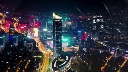 The Centimeter of Love Episode 25 in Hindi Dubbed _ Korean Drama in Hindi