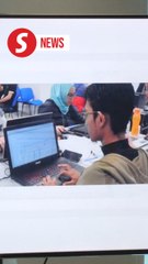 MCMC allocates RM13.7mil to acquire WiFi access points at USM, USIM, UNIMAP