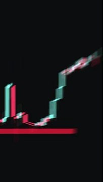 💰🧮Candlesticks Patterns Pin Bar Hammer Shooting in tradingview [TradingFinder]🎯
