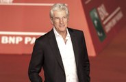 Richard Gere: Er lehnte ‚Pretty Woman‘-Rolle erst ab