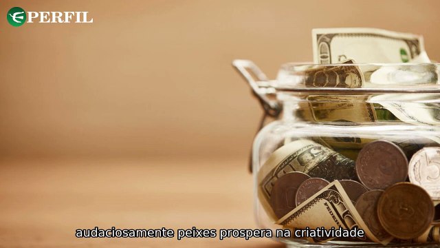 Oportunidades financeiras em 2025, anistia a armas e FGTS: Novidades que impactarão sua vida!