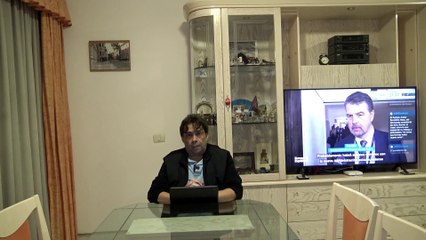 La actualidad virtual 14x11