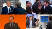 François Bayrou Premier ministre : ces vidéos d'archives qui refont surface sur les réseaux sociaux