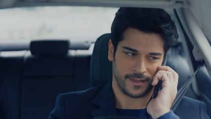 Endless Love Episode 73 - Dil Ne Kaha (Hindi Dubbed) - Kara Sevda
