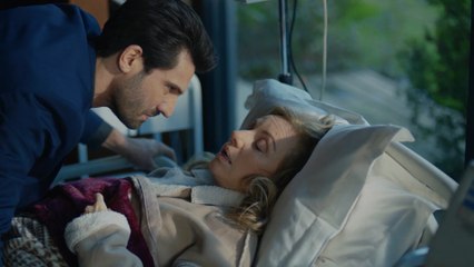 Endless Love Episode 74 - Dil Ne Kaha (Hindi Dubbed) - Kara Sevda