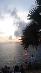 Médite 🤣❤️😘