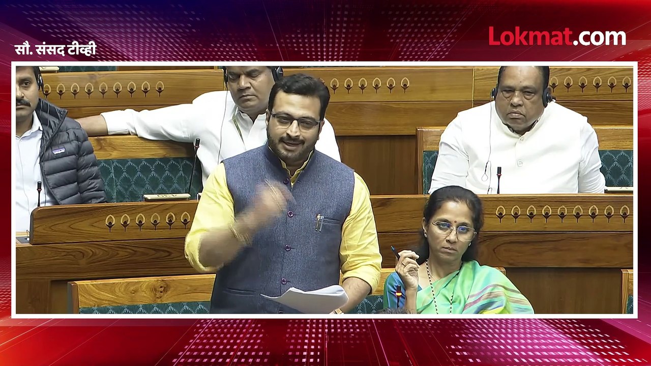 EVM च्या वादावर अमोल कोल्हेंचा नवा फॉर्म्युला