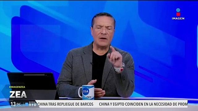 La Fiscalía CDMX investiga el incendio en un estacionamiento en la alcaldía Benito Juárez
