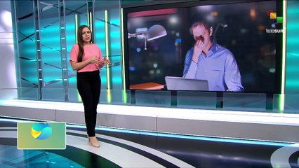 Enfermedad del beso (Mononucleosis Infecciosa)