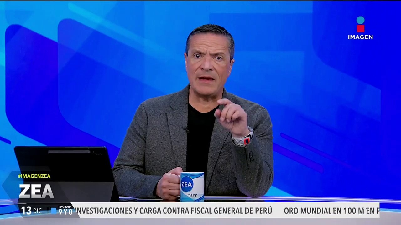 Clara Brugada inaugura el C5 del Agua y la Línea H2O en la CDMX