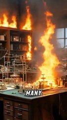 The Electrifying Life Story of Nikola Tesla l PART: 2