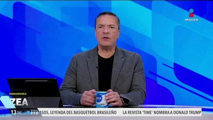 Retiran sellos de suspensión de actividades de la Plaza Izazaga 89