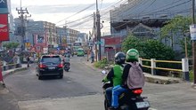 Basuri Oemar Bakri Arto Rejo Trans
