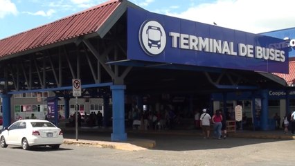 tn7-buses-de-servicio-urbano-vuelven-este-viernes-a-terminal-en-perez-zeledon-131224