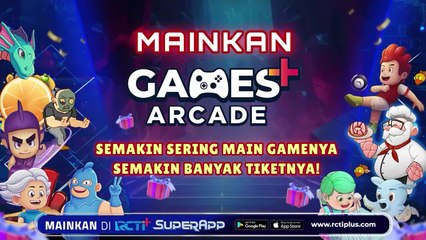 IHSG Sesi II Ditutup Melemah ke Level 7.324