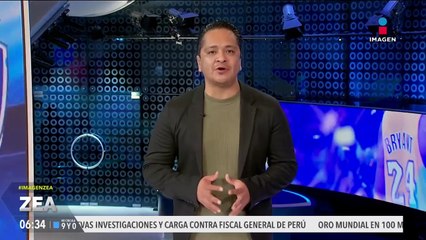 Violencia en el Estadio Cuauhtémoc, ¿qué pasó? Esto es lo que se sabe