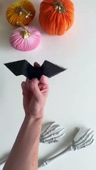 Facebook(360p)(9)
