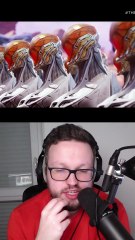 Borderlands 4 Announced! 🚀