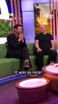 THE BEST CRYPTOCURRENCY RECOVERY HIRE ADWARE RECOVERY SPECIALIST