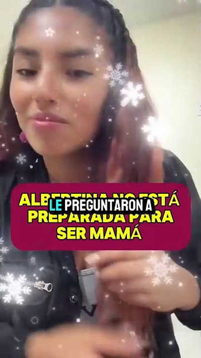 Albertina