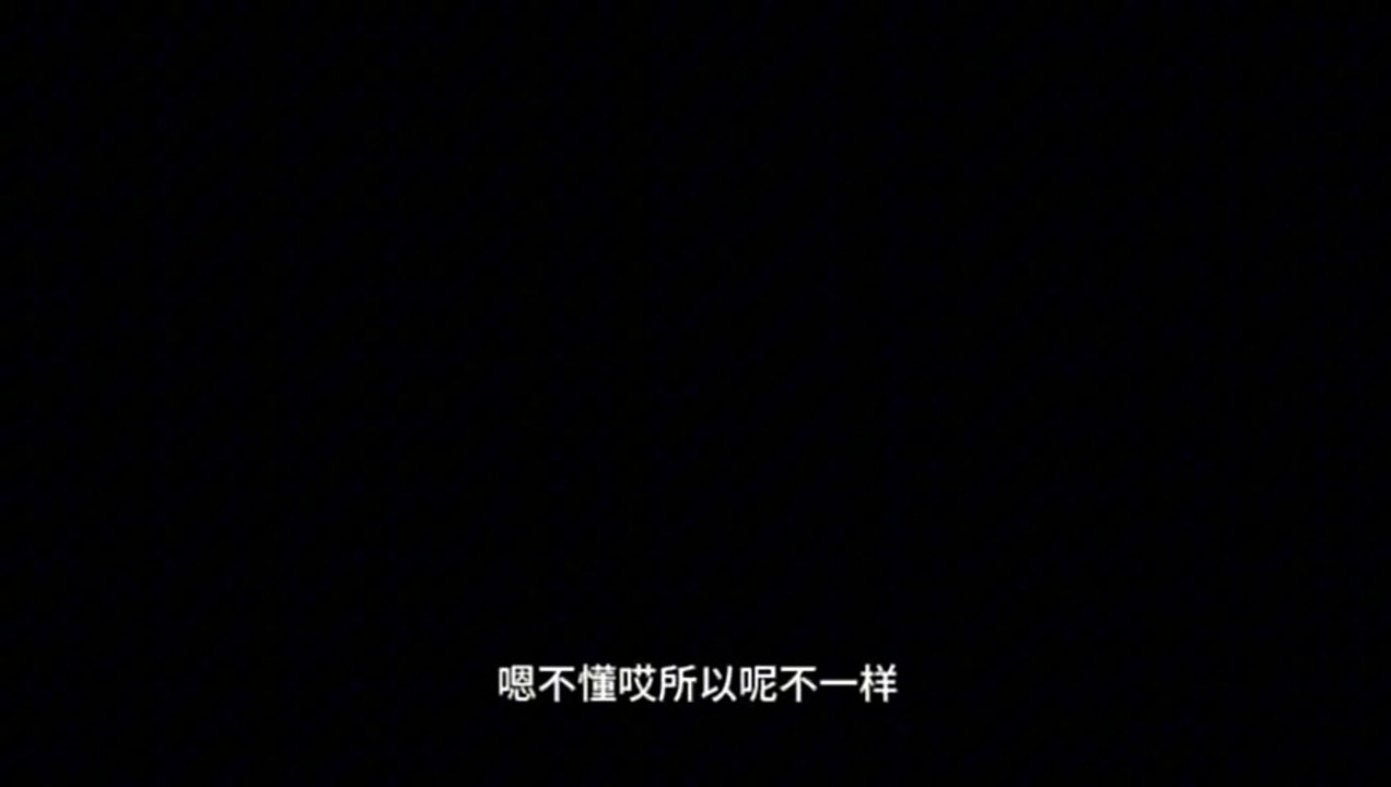 华文辅导4-1