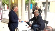 Francia, Francois Bayrou nominato premier dall'Eliseo