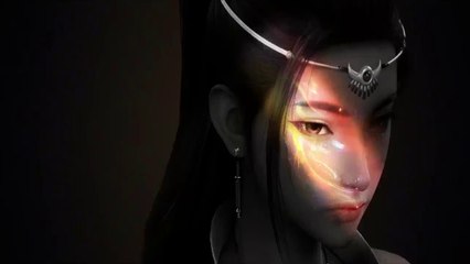 [Ep33] The Demon Hunter 2 Episode 33 Multi-Sub(นักล่าปีศาจ)(Le chasseur de démons)