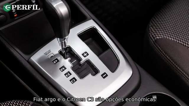 Alerta: Descubra o Wu Wei para fluir diante dos desafios e saiba sobre a qualidade do ar no Brasil antes de comprar um carro automático.