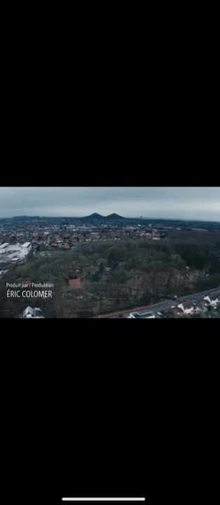 Les enfants martyrs de Riaumont