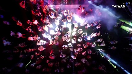 As Alcohol Culture Changes, So Does Seoul’s Nightlife Scene