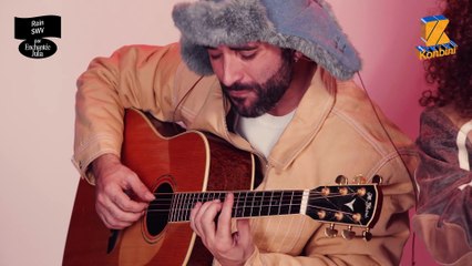 Enchantée Julia interprète "Rain" de SWV | Cover