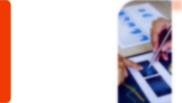 Bright Branders The Leading Digital Marketing Company in Ahmedabad