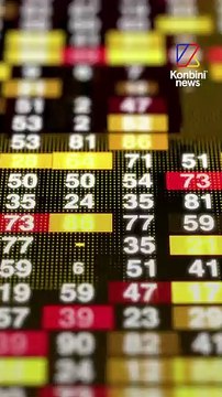 REDIFF | Sapin naturel VS sapin artificiel : qui est le plus écolo ?