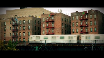 Back to the Future 4 - First Trailer | Tom Holland, Michael J. Fox