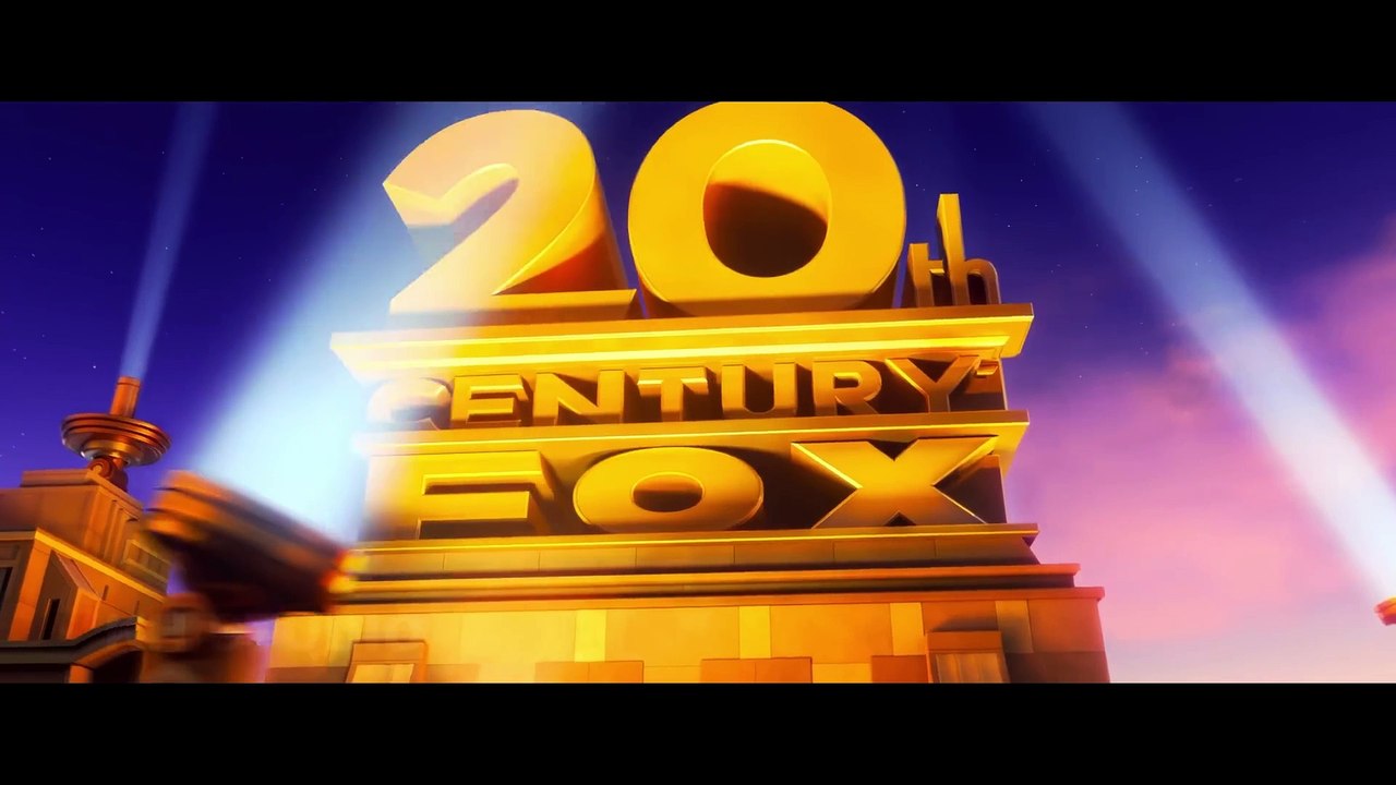 Titanic 2: The Return of Jack - First Trailer | Leonardo DiCaprio, Kate Winslet