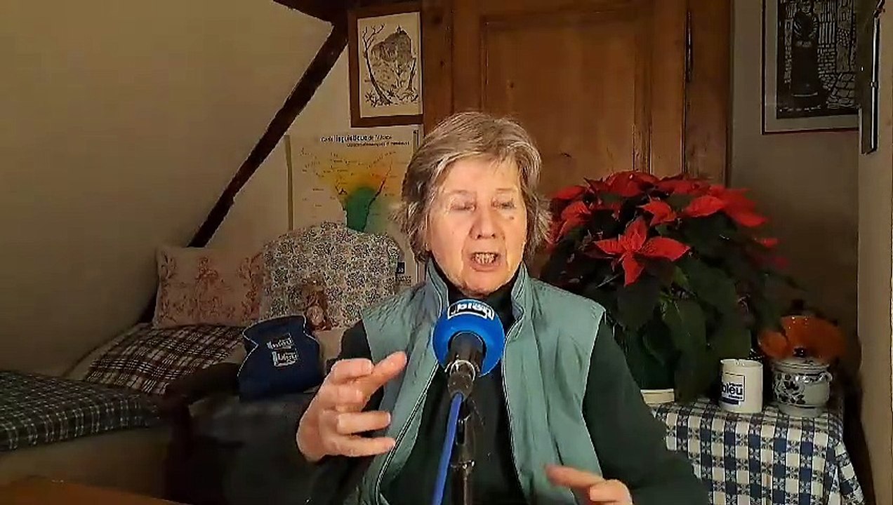 DCW250106 - Schnàps