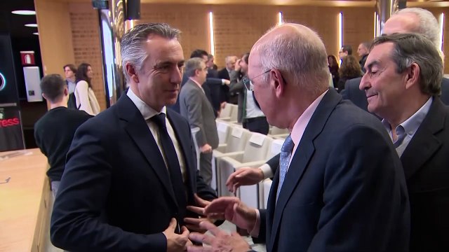 El Canal de Isabel II instalará un Simulador de Lluvias para anticiparse y estudiar las riadas