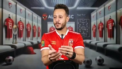 حكيم زياش وخطوة مفاجأة|الفيفا وإعلان محير قبل باتشوكا|عودة جروس للزمالك|منع فقرات التحكيم|كابتن دوله