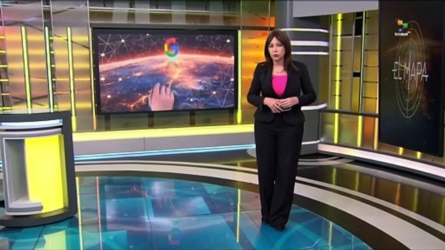 ESCALA 12-12-24: JORNALEROS ECUATORIANOS ERAN TRATADOS COMO ESCLAVOS POR UNA EMPRESA JAPONESA