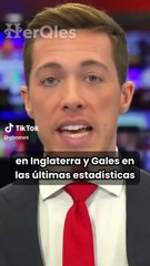 ¡Aunque no lo crea! El nombre 'Mohammed' es el más común del mundo