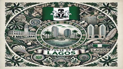 CEONATE - Eyo Rhythm [Official Audio]