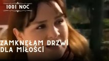 Zamknęłam drzwi dla miłości| 1001 Noc - Odcinek 15