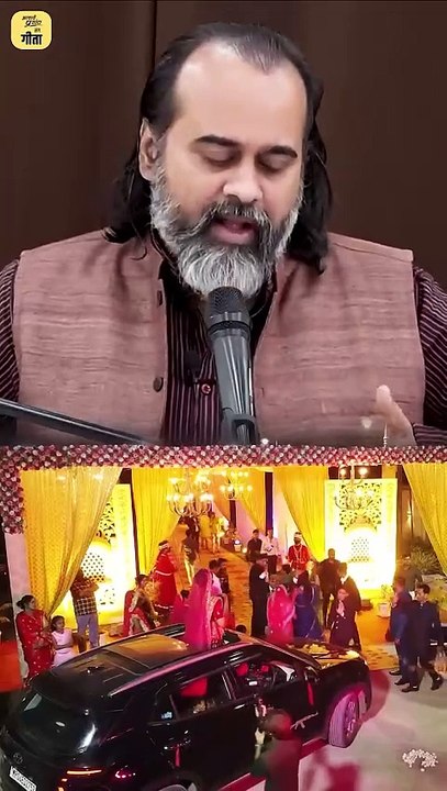 जीवन का उद्देश्य: शादी? || आचार्य प्रशांत
