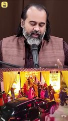 जीवन का उद्देश्य: शादी? || आचार्य प्रशांत