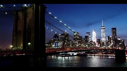 Un Castillo por Navidad Tráiler Oficial en Netflix