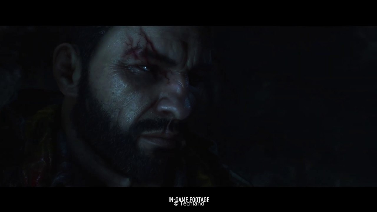 Dying Light: The Beast Trailer enthüllt Bösewicht