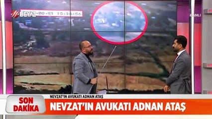 Esra Ezmeci ile Yeni Baştan 13 Aralık 2024