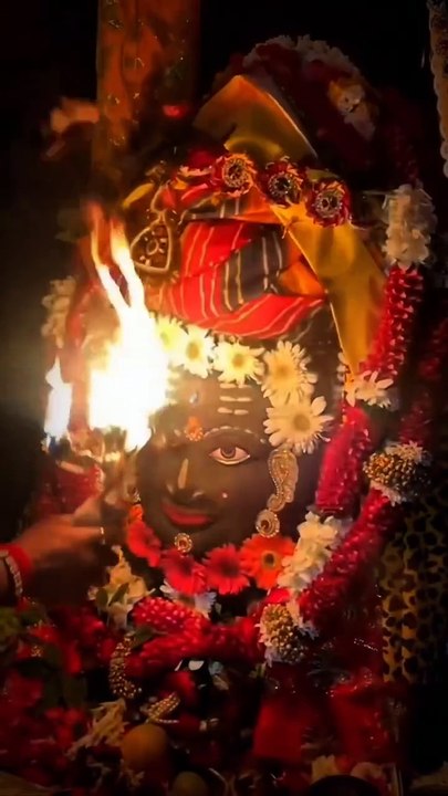 🚩Har Har Mahadev 🚩