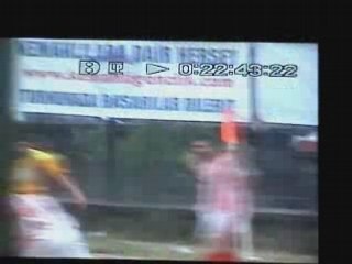 İKİ NOLU KAMERA ÇEKİMLERİ