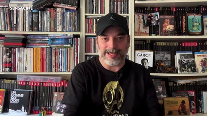 Nosferatu: Classic Vampire Horror Review